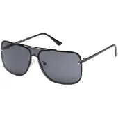 GUESS Go00053-0001a 00/0/145 Zonnebril