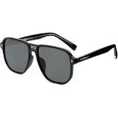 Bobroff Bfg0003-c1 Zonnebril