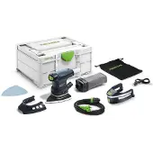 Waelbers Heng 10-500mm zwart TXT - 10 Stuk(s) - 5028.32