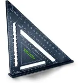 Festool ZMW-FT1Hoek - 578971