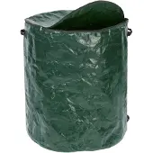 Maximex Tuinzak XXL ØxH: 67x78 cm