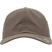 Flexfit Pet taupe