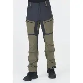 Whistler Broek Kodiak | Maat 4XL