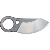 Makita Accessoires Mesblad U - 1913P4-4