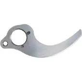 Makita Accessoires Mesblad L - 1913P3-6