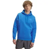 Under Armour Hoodie Icon Fleece