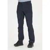 Whistler - Kodiak Outdoor Pant - Trekkingbroek L, blauw