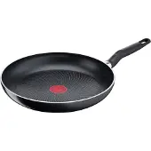 Tefal Start Easy koekenpan 28 cm