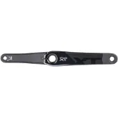 Shimano Fc-m8200 Deore Xt 12s Krukken