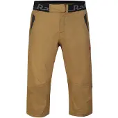 Rafiki - Cliffbase - Short XL, bruin