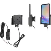 Brodit houder geschikt voor houder/lader Samsung Galaxy XCover 7 fixed inst.