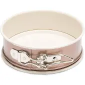 Patisse mini springvorm - Ø 12 cm