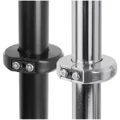 B-Tech Schermtafel Support B-Tech BT7841/B