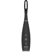 Foreo issa 4 plus Elektrische tandenborstel 1 st