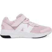 New Balance Fresh Foam 578 Bungee Lace PS | 32