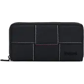 Desigual Wallets women wallet