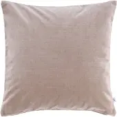 Mille Notti Verona Kussenhoes Beige, 50x50 cm