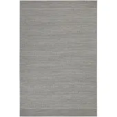 Lafuma Melya Outdoor vloerkleed 240x340 cm Sonora Gris