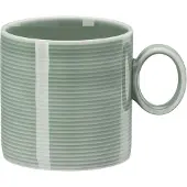Rosenthal Loft mok moss green 33 cl