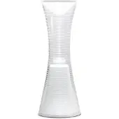 Artemide Come Together Draagbare Tafellamp White
