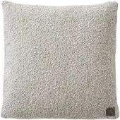 &tradition Collect kussen SC28 Soft Boucle 50x50 cm Cloud