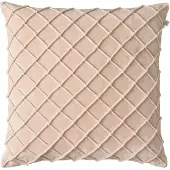 Chhatwal & Jonsson Deva kussenhoes 50x50 cm Beige