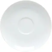 Alessi Schotel Mami White Porcelain 11 cm (Set van 6)