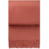 Elvang Denmark Elvang Classic plaid Rusty red