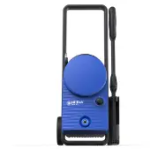 Nilfisk Core 125-5 Home