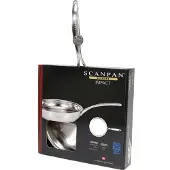 Scanpan Koekenpan Impact 28 cm