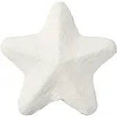 Broste Copenhagen Pulp sterrenpiek 22 cm White