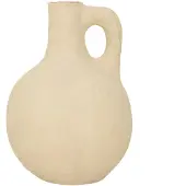 Urban Nature Culture Pot Gigi Sand