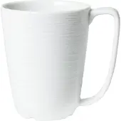 Wik & Walsøe Whitewood beker 30 cl