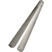 Zone Denmark Keukentang Singles Steel 26 cm