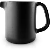 Eva Solo Nordic kitchen cylinderkanna 0,5 L