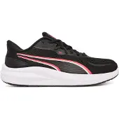 Puma Loopschoen 'Skyrocket Lite 2' zwart