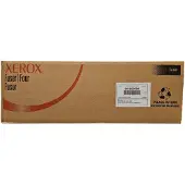 Xerox 008R13045 fuser unit (origineel)