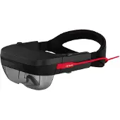 Lenovo ThinkReality A6 - Slimme multimedia-bril