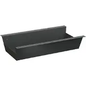 Bachmann kabelgoot voor CONI COVER kabeltas