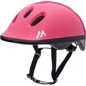 Martes Essential Mimsy Junior Junior Urban Helm