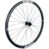 Gtr Sl25 29´´ Cl Disc Tubeless Mtb Achterwiel