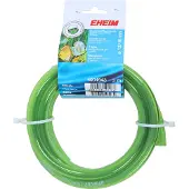Eheim Slang 3m - Onderhoud - Ø12-16 mm Groen