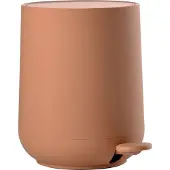 Zone Denmark Prullenbak Nova Mandarine 5L