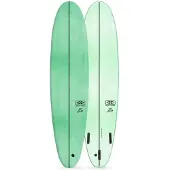 Ocean & Earth Ezi-rider 8´0´´ Surfplank