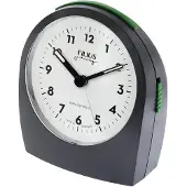 FILIUS zeitdesign Radiografische wekker 0545-4