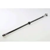 Hella Remslang 8AH 355 460-041