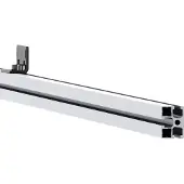 SMS PW010006, 100 kg, aluminium