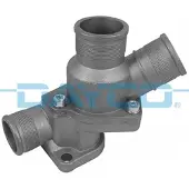 DAYCO DT1253H Thermostaat, koelvloeistof