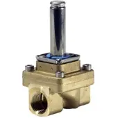 Danfoss 032U5250, Verwarmingsaccessoires