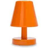 Fatboy Tafellamp Edison the Ambiance Sunny Orange
